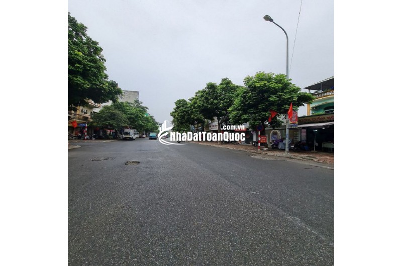 Hiếm có khó tìm. 62m2 Trâu Quỳ, trung tâm Gia Lâm, ô tô tránh chỉ nhỉnh 7 tỷ. Lh 0989894845
